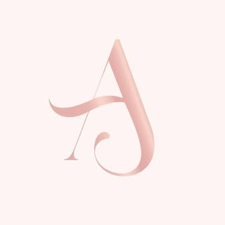 Logotipo da empresa STUDIO AMANDA SANTOS