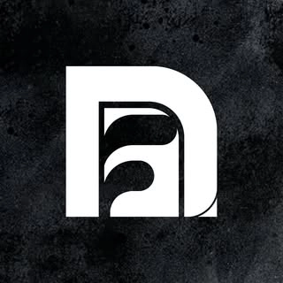 Logotipo da empresa FRISACRE