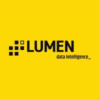 Logotipo da empresa NUMEN DATA
