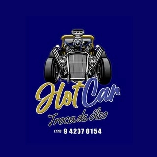 Logotipo da empresa G.SILVA LUBRIFICANTES