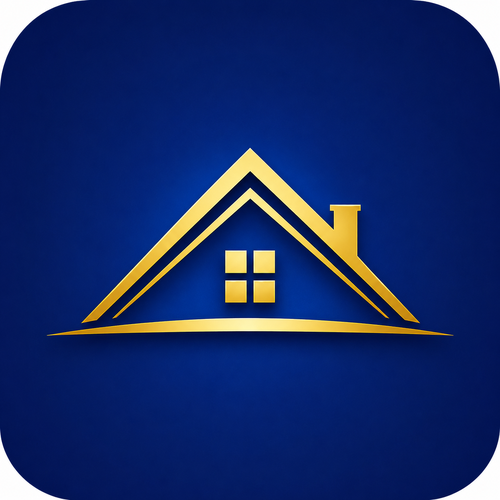 Logotipo da empresa BATUKA RIO