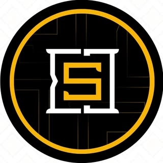 Logotipo da empresa IMOBILIARIA RIBEIRO SANGIOGI