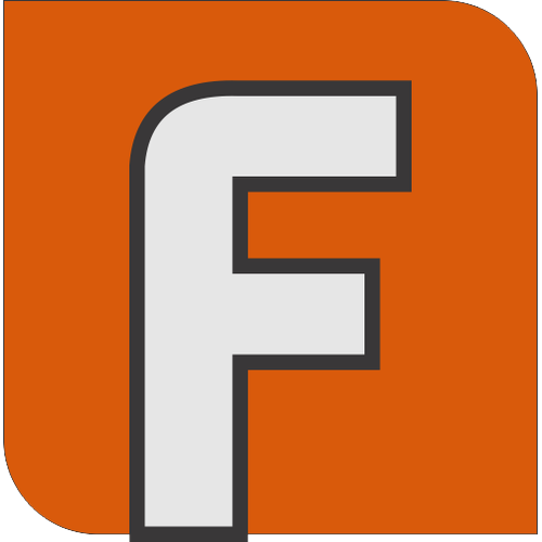 Logotipo da empresa POSTO BRAUNA