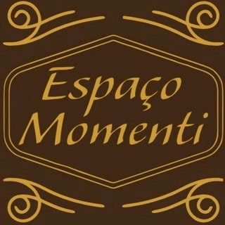 Logotipo da empresa XAVIER EVENTOS & FESTAS LTDA