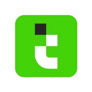 Logotipo da empresa PSB - PATOS