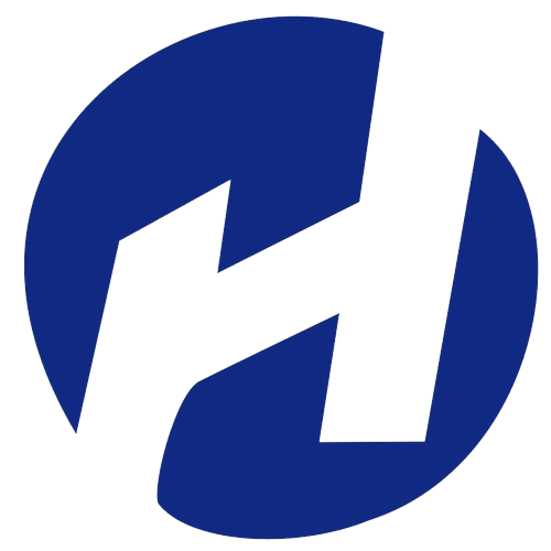 Logotipo da empresa HENGEL LOGISTICA E COMERCIO DE BIOMASSAS LTDA