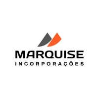 Logotipo da empresa CONSORCIO MARQUISE-NORMATEL
