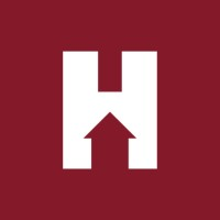 Logotipo da empresa HAUSTER IMOVEIS