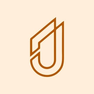 Logotipo da empresa JORDANNA LYRA