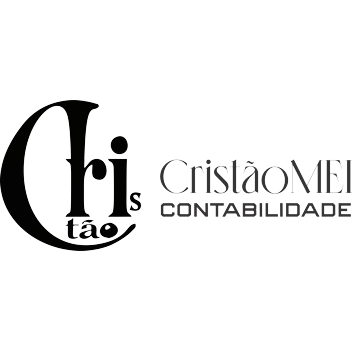 Logotipo da empresa MAPE