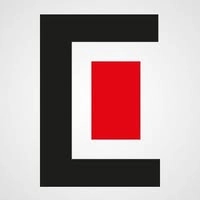 Logotipo da empresa VILACEPA, S.L.