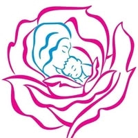 Logotipo da empresa NILFA BEBE