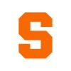 Logotipo da empresa S. I. COMERCIAL