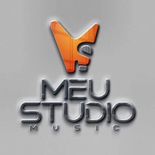 Logotipo da empresa SIRIUS CELL