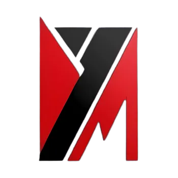 Logotipo da empresa DEVAP