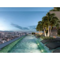 Logotipo da empresa BORG