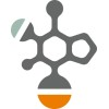 Logotipo da empresa FINNOFARMA