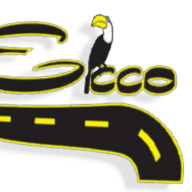 Logotipo da empresa EDNEIA BOTTI DE CARVALHO