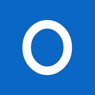 Logotipo da empresa GROOLI