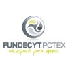 Logotipo da empresa FUNDECH