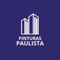 Logotipo da empresa PINTURAS PAULISTA