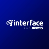 Logotipo da empresa NET WAY VILHENA SERVICOS LTDA