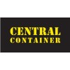 Logotipo da empresa CENTRAL CONTAINER LTDA