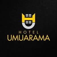 Logotipo da empresa UMUARAMA HOTEL