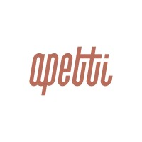 Logotipo da empresa TCHE BEER DISTRIBUIDORA DE CHOPP DO GAUCHO