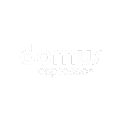 Logotipo da empresa AGROBUTO