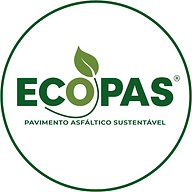 Logotipo da empresa SEASIDE COMERCIO EXTERIOR