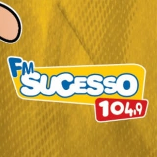 Logotipo da empresa MANAH COMUNICACAO MULTIMIDIA