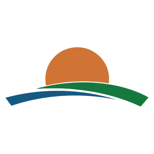 Logotipo da empresa AGROCOMAPA
