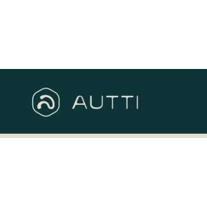 Logotipo da empresa G S BONIATTI LTDA