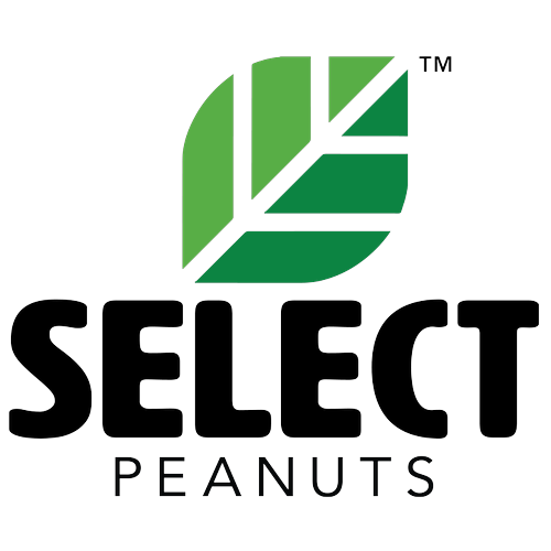 Logotipo da empresa SELECT CEREAIS