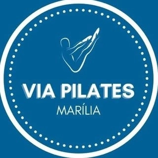 Logotipo da empresa FOLHA CONSTRUTORA