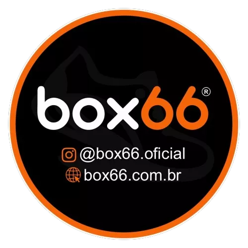Logotipo da empresa MINI-MERCADO BARONESA