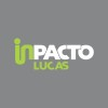 Logotipo da empresa INPACTO