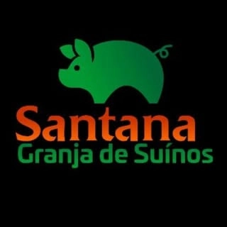 Logotipo da empresa M.R. PRODENT