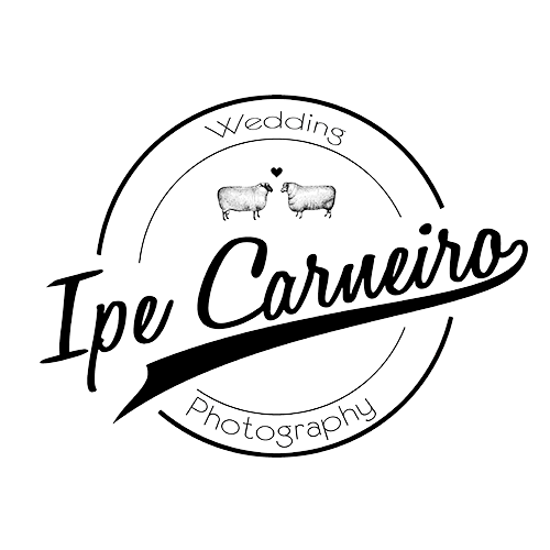 Logotipo da empresa MOVEIS PAI & FILHO
