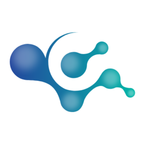 Logotipo da empresa CONECTTE TELECOM