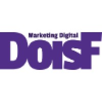 Logotipo da empresa CASABEL