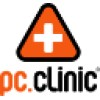 Logotipo da empresa ECOCLINIC