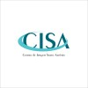 Logotipo da empresa CISA