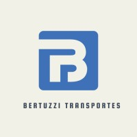 Logotipo da empresa A.D. TRANSPORTES