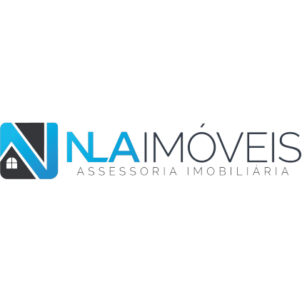 Logotipo da empresa MERCEARIA OROBO MARKET LTDA