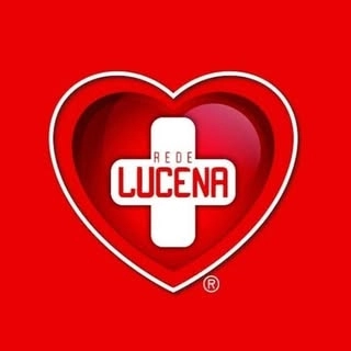 Logotipo da empresa FARMACIA DO TRABALHADOR DE ALAGOAS