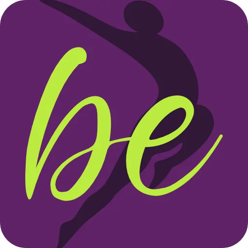 Logotipo da empresa AFATI