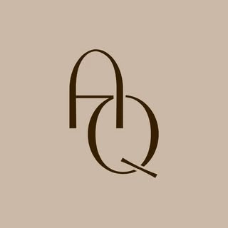 Logotipo da empresa ANGELA MARIA DE QUEIROGA MORENO