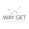 Logotipo da empresa GET WAY